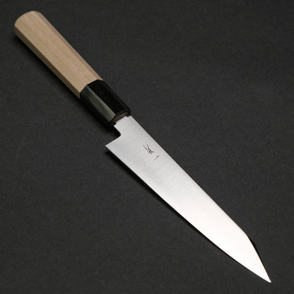 Hitohira FJ VG-10 Kiritsuke Petty 150mm Ho Wood Handle (Wa)