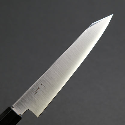 Hitohira FJ VG-10 Kiritsuke Petty 150mm Ho Wood Handle (Wa)