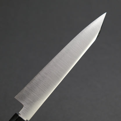 Hitohira FJ VG-10 Kiritsuke Petty 150mm Ho Wood Handle (Wa)