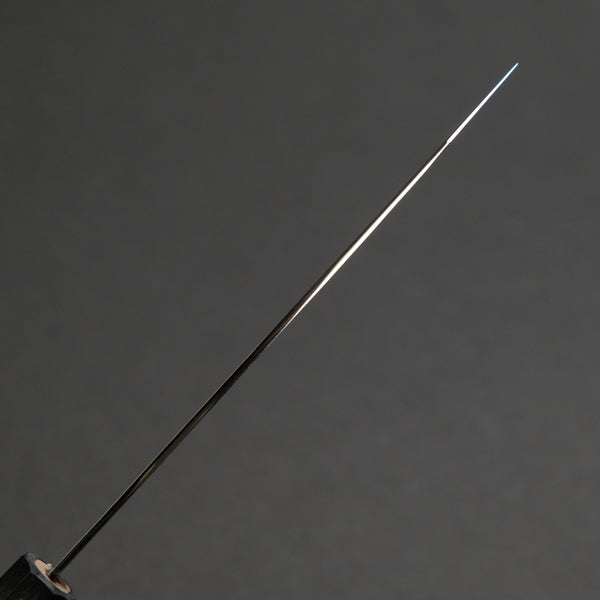 Hitohira FJ VG-10 Kiritsuke Petty 150mm Ho Wood Handle (Wa)