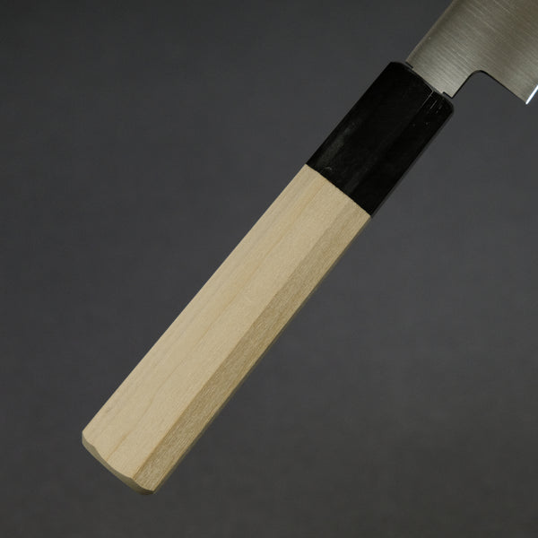 Hitohira FJ VG-10 Petty 150mm Ho Wood Handle (Wa)