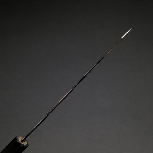 Hitohira FJ VG-10 Petty 150mm Ho Wood Handle (Wa)