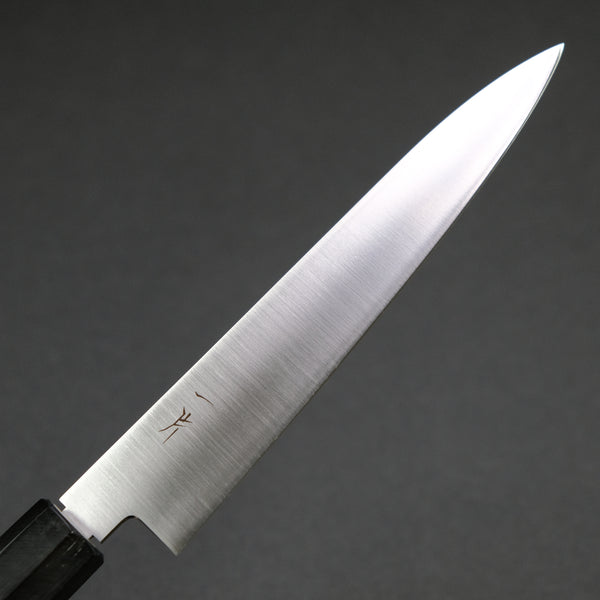 Hitohira FJ VG-10 Petty 150mm Ho Wood Handle (Wa)