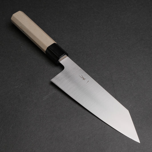 Hitohira FJ VG-10 Wa Bunka 165mm Ho Wood Handle