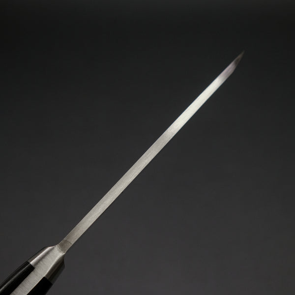 Hitohira FJ VG-1 Deba 135mm Pakka Handle
