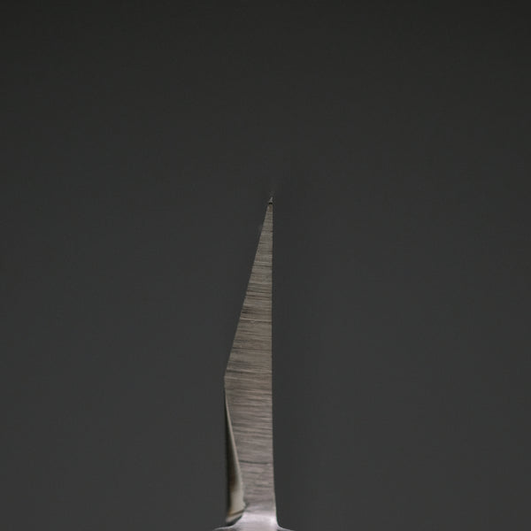 Hitohira FJ VG-1 Deba 135mm Pakka Handle