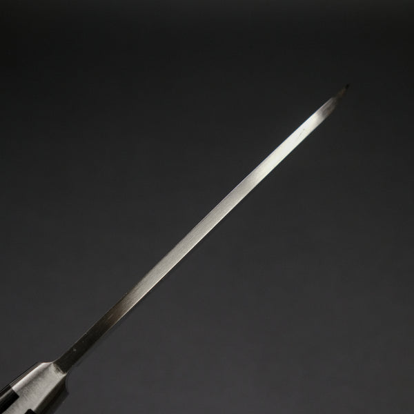 Hitohira FJ VG-1 Deba 150mm Pakka Handle