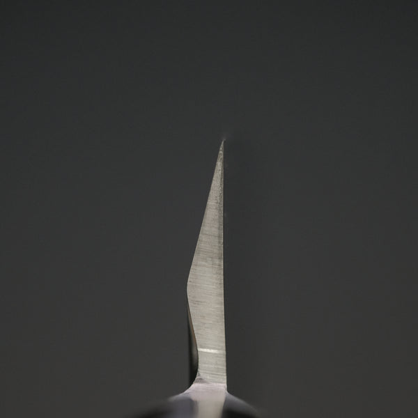 Hitohira FJ VG-1 Deba 150mm Pakka Handle
