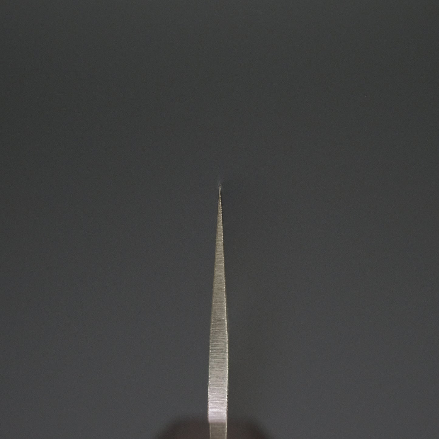 Hitohira Futana S3 Nashiji Sujihiki 270mm Cherry Wood Handle