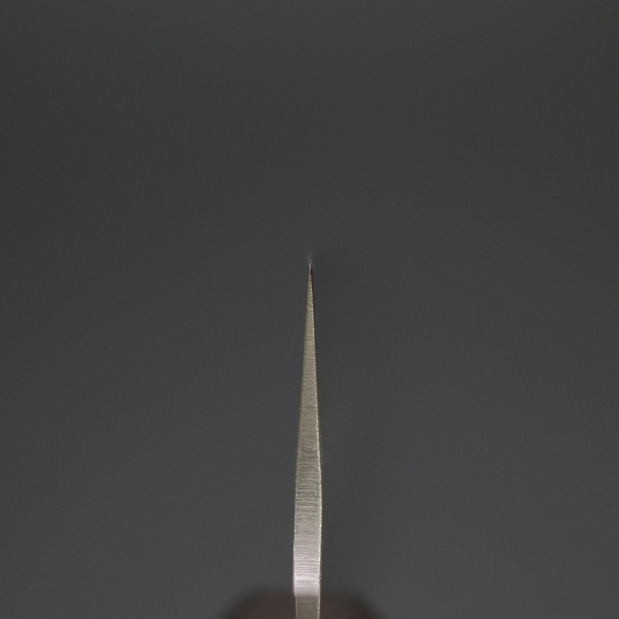 Hitohira Futana S3 Nashiji Sujihiki 270mm Cherry Wood Handle