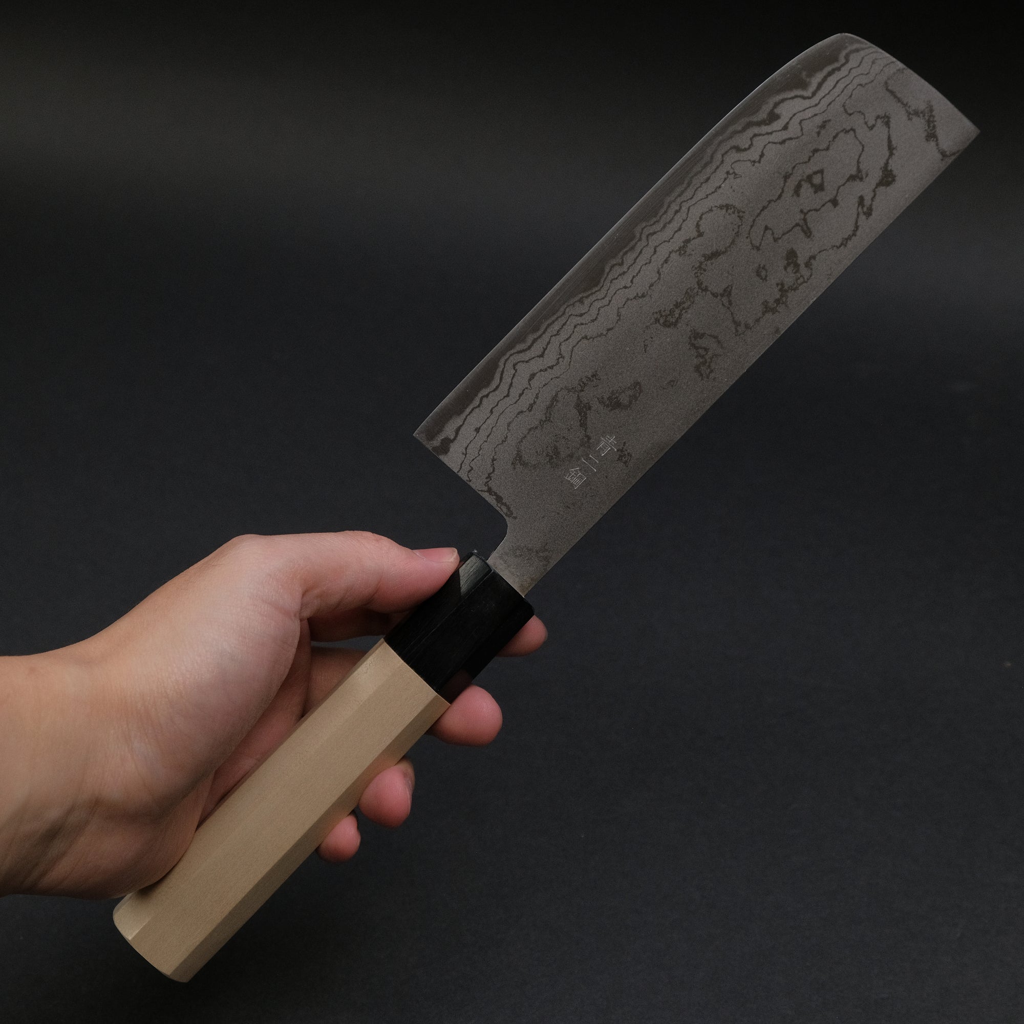 Hitohira GR Blue 