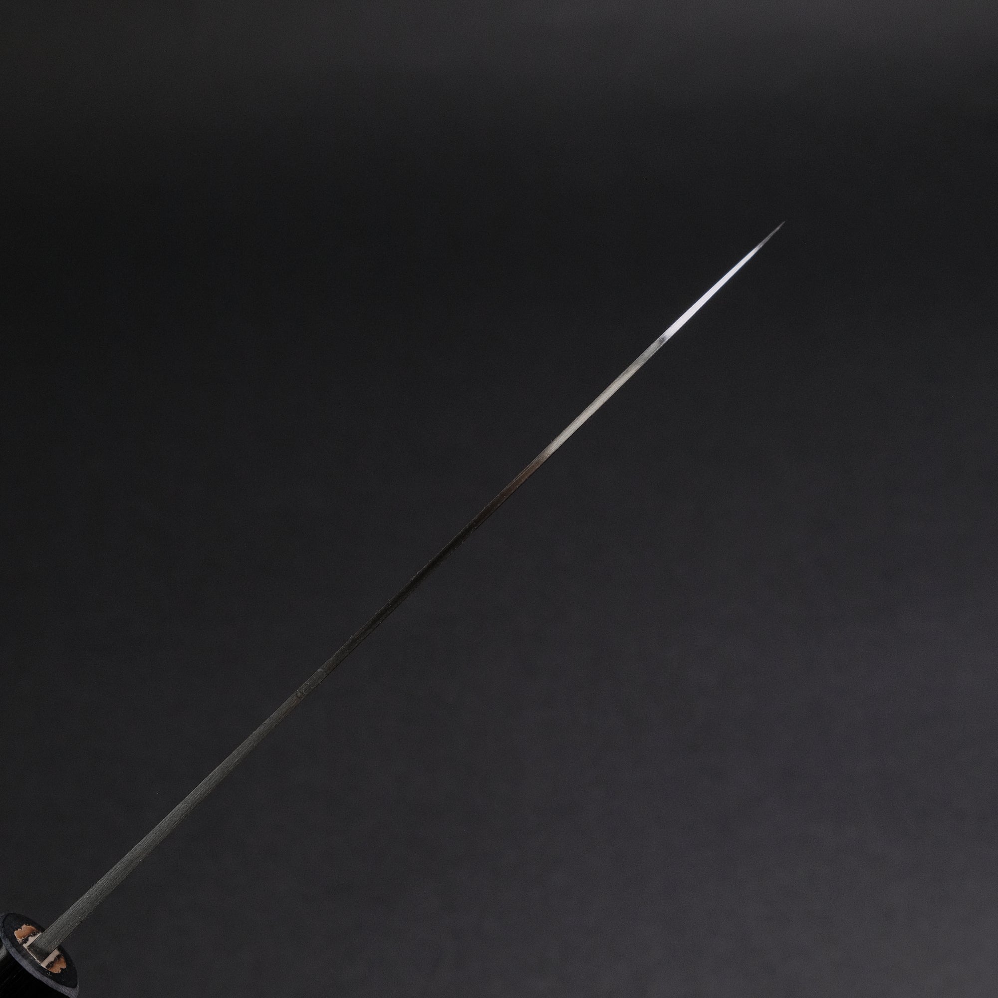 Hitohira GR Blue 