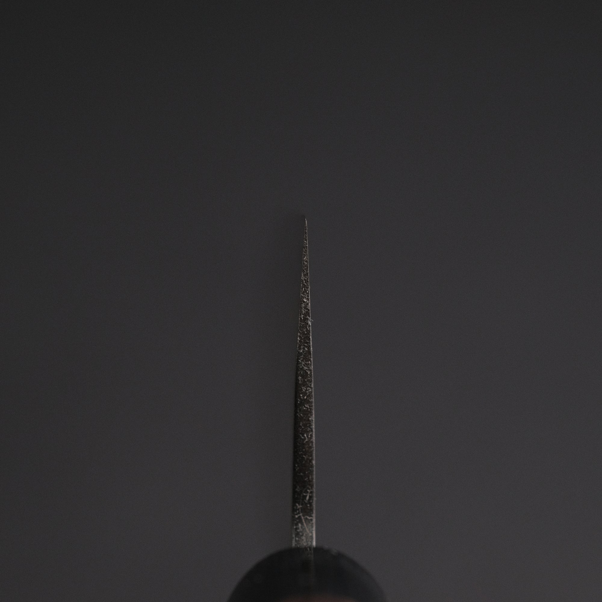 Hitohira GR Blue 