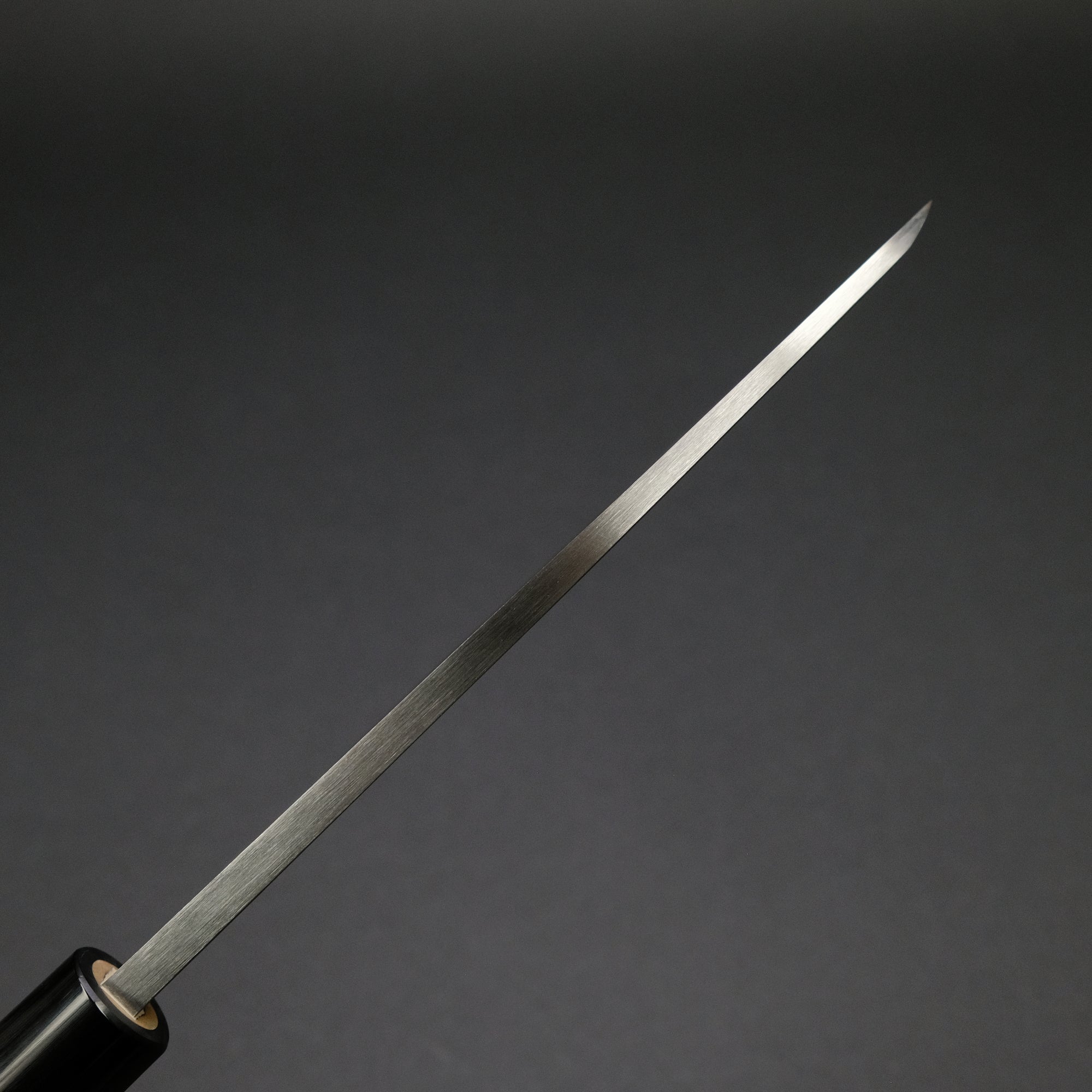 Hitohira Gorobei Blue 
