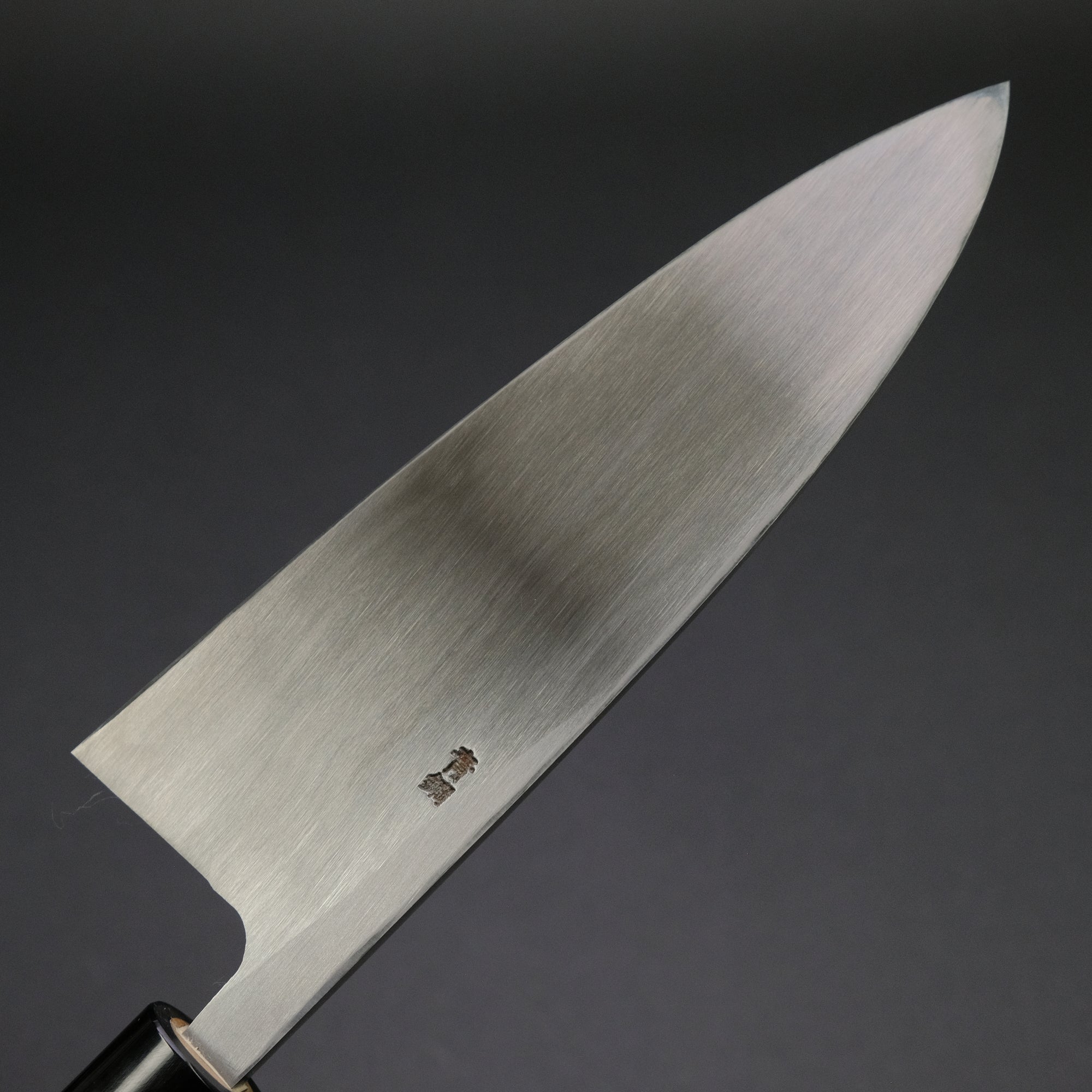 Hitohira Gorobei Blue 