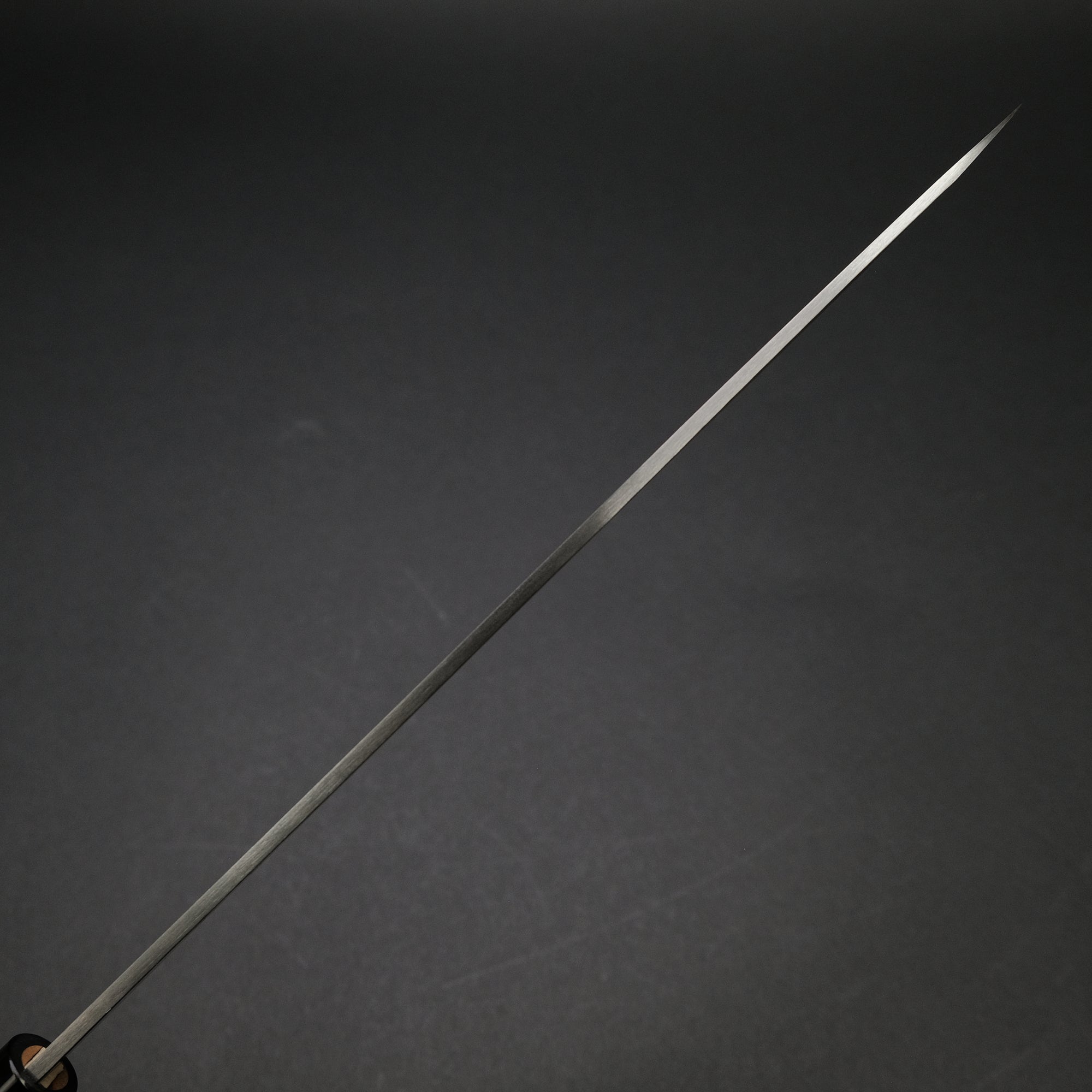 Hitohira Gorobei Blue 