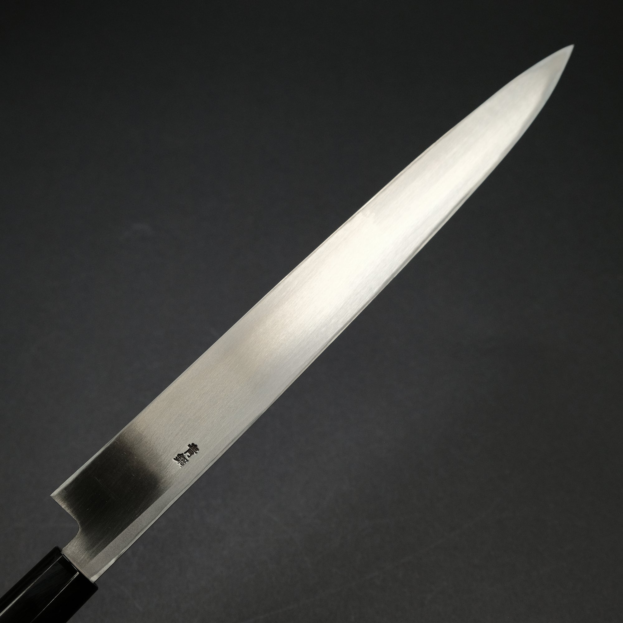 Hitohira Gorobei Blue 