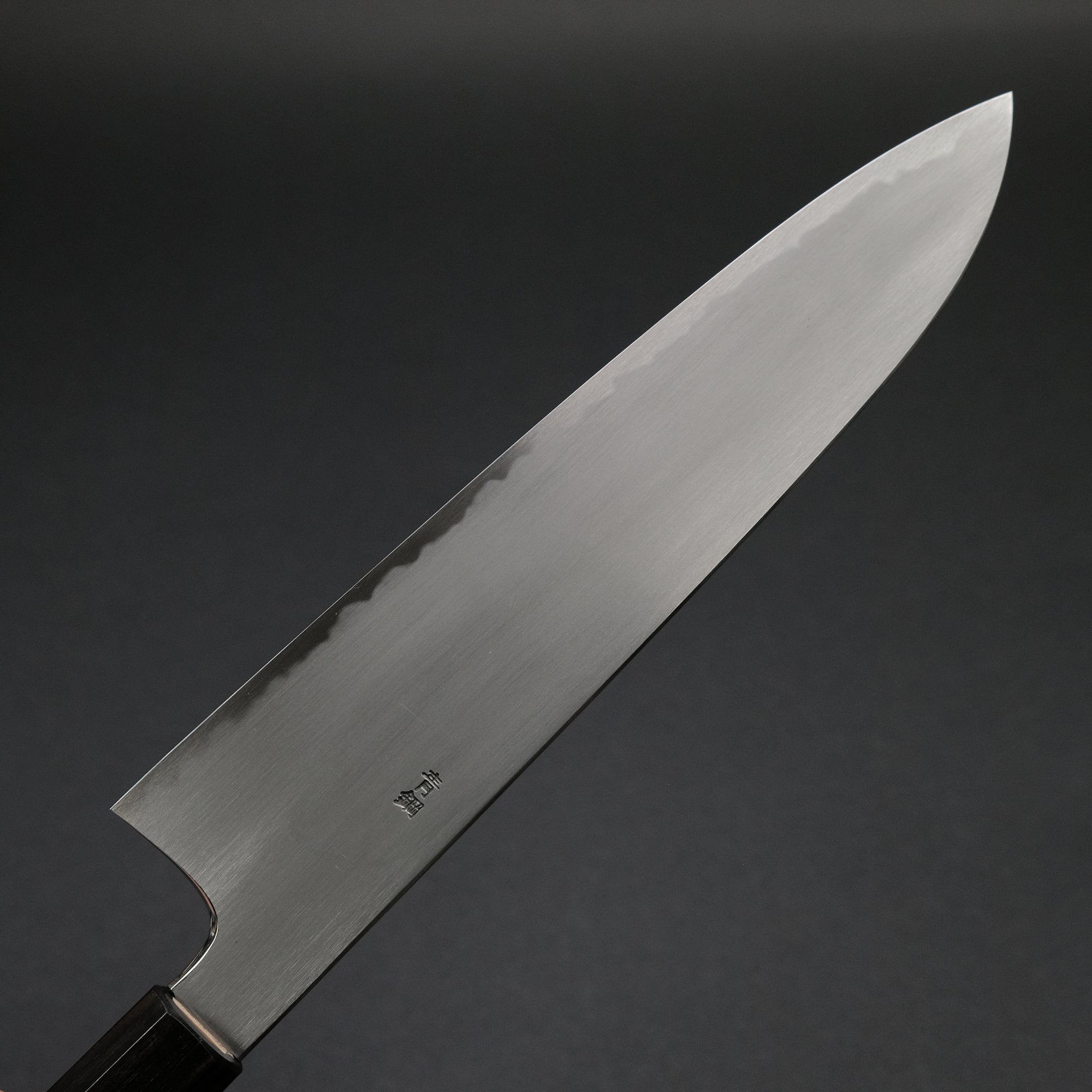 Hitohira Gorobei Rikichi Blue 