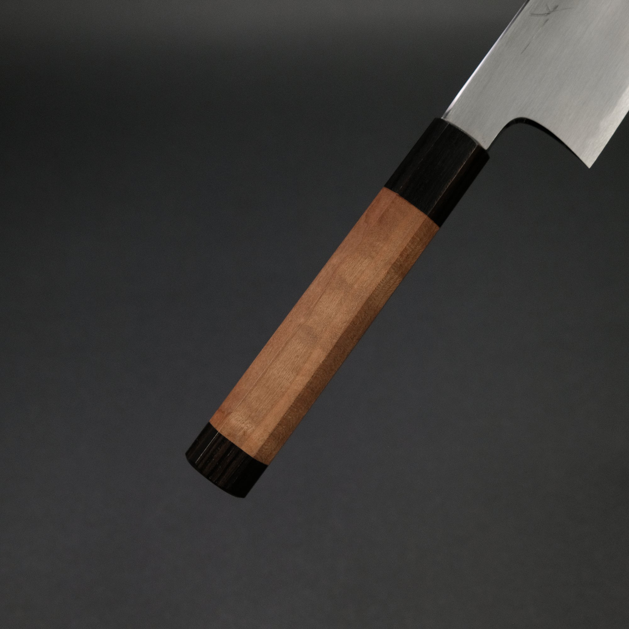 Hitohira Gorobei Rikichi Blue 