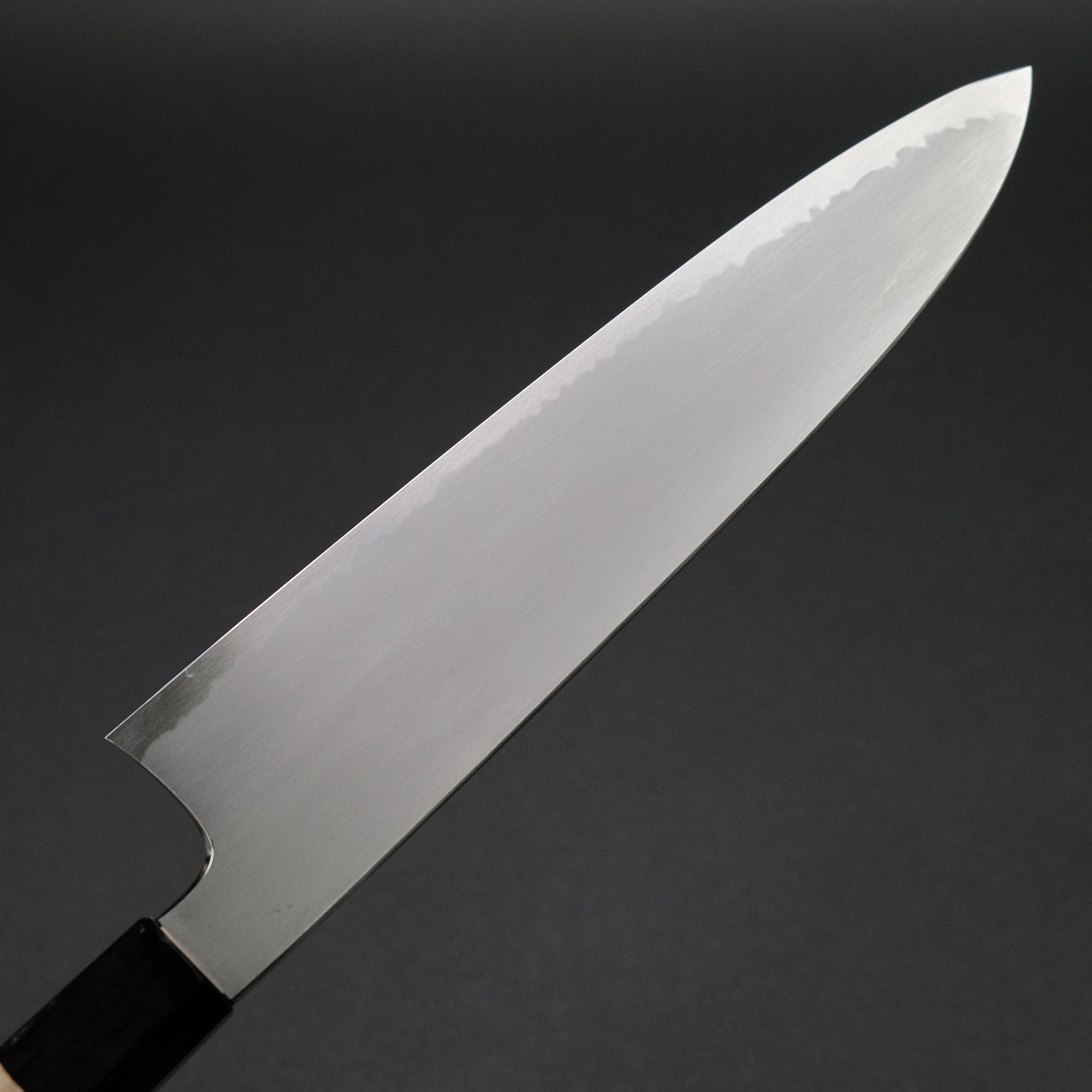 Hitohira Gorobei Rikichi White 