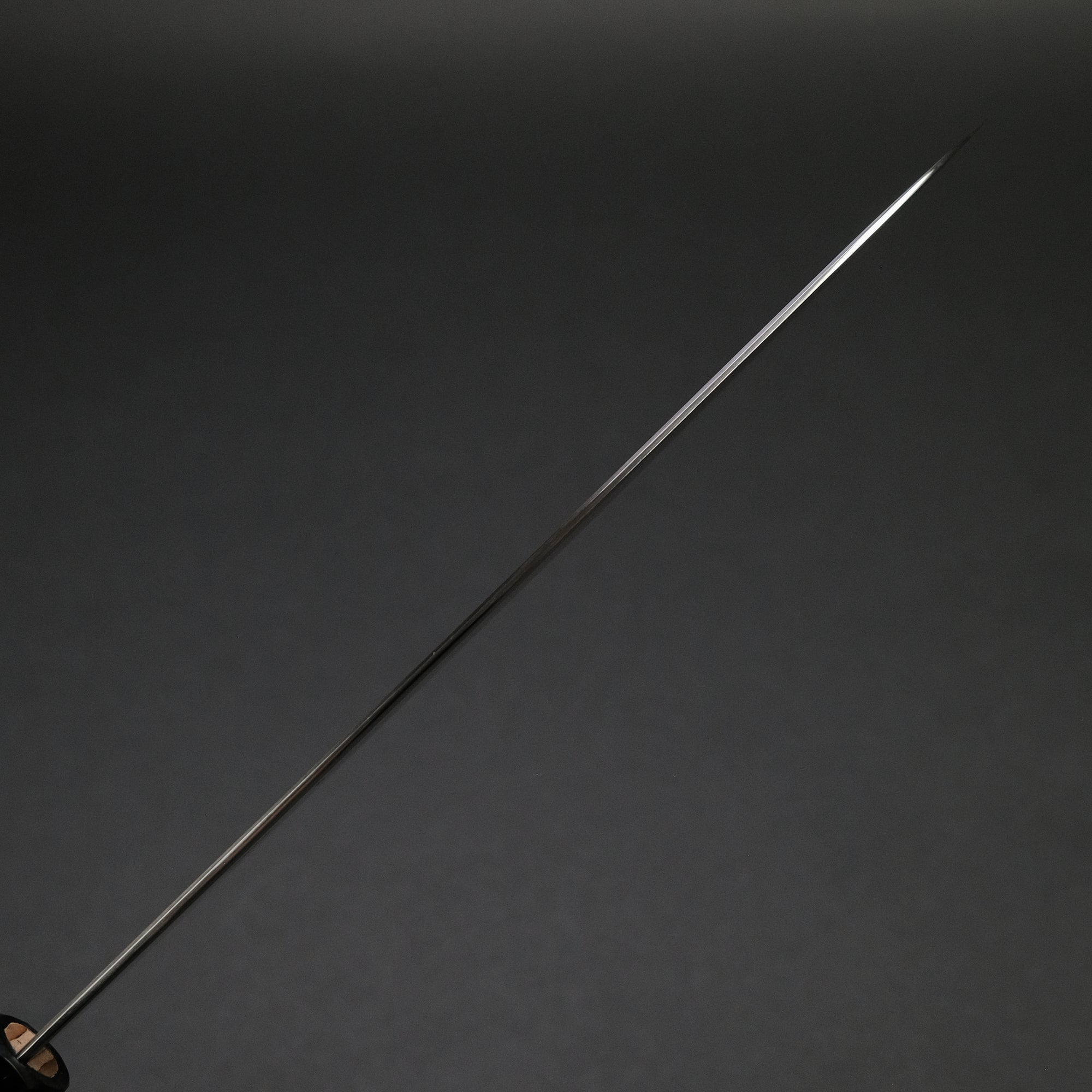 Hitohira Gorobei Rikichi White 