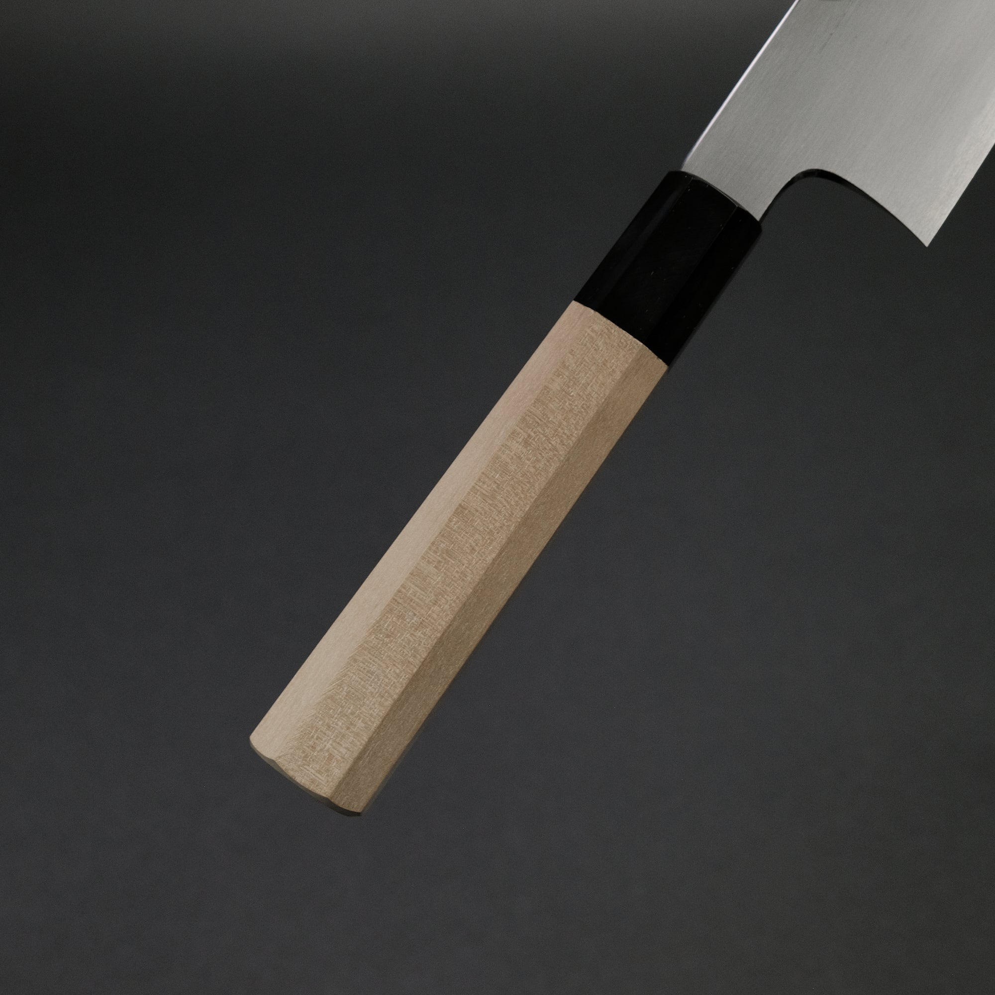 Hitohira Gorobei Rikichi White 