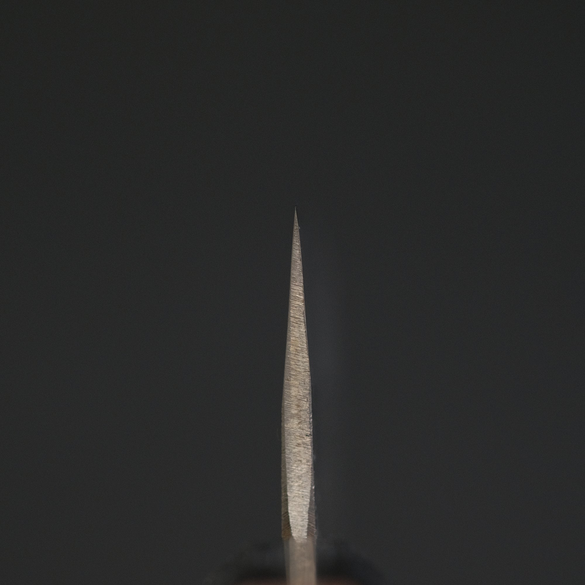 Hitohira Harima Forged Blue 