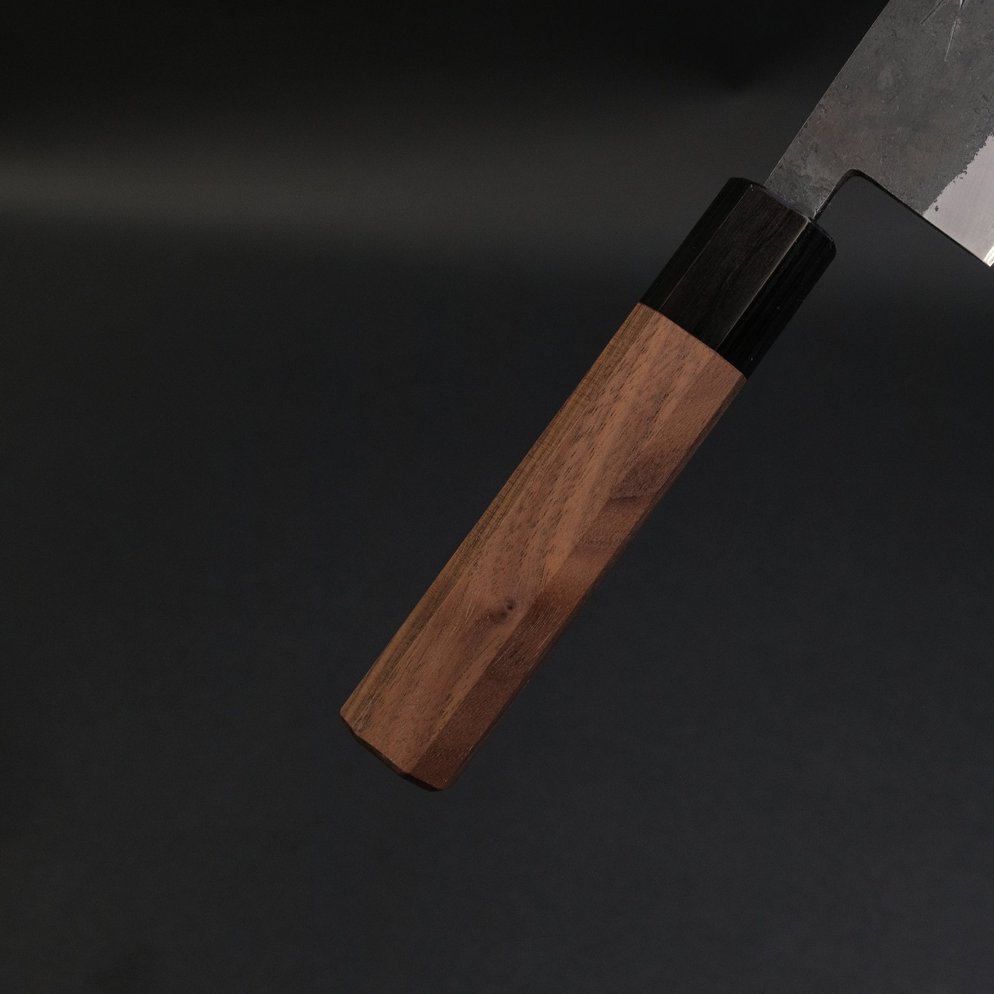 Hitohira Harima Forged Blue 