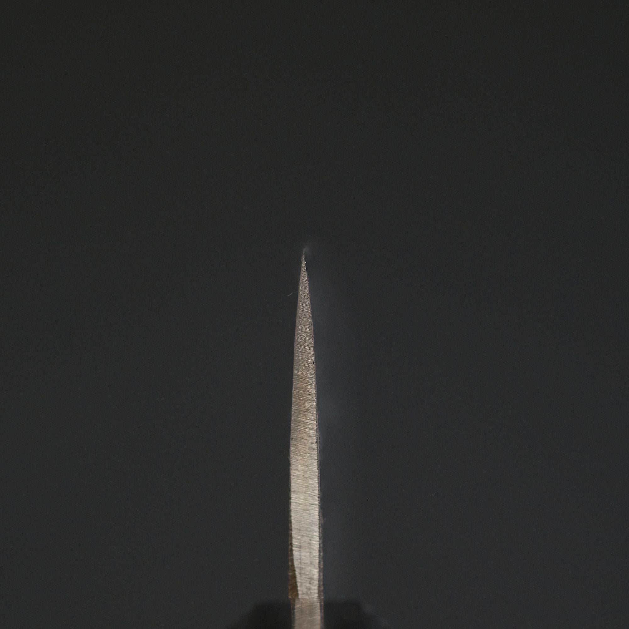 Hitohira Harima Forged Blue 