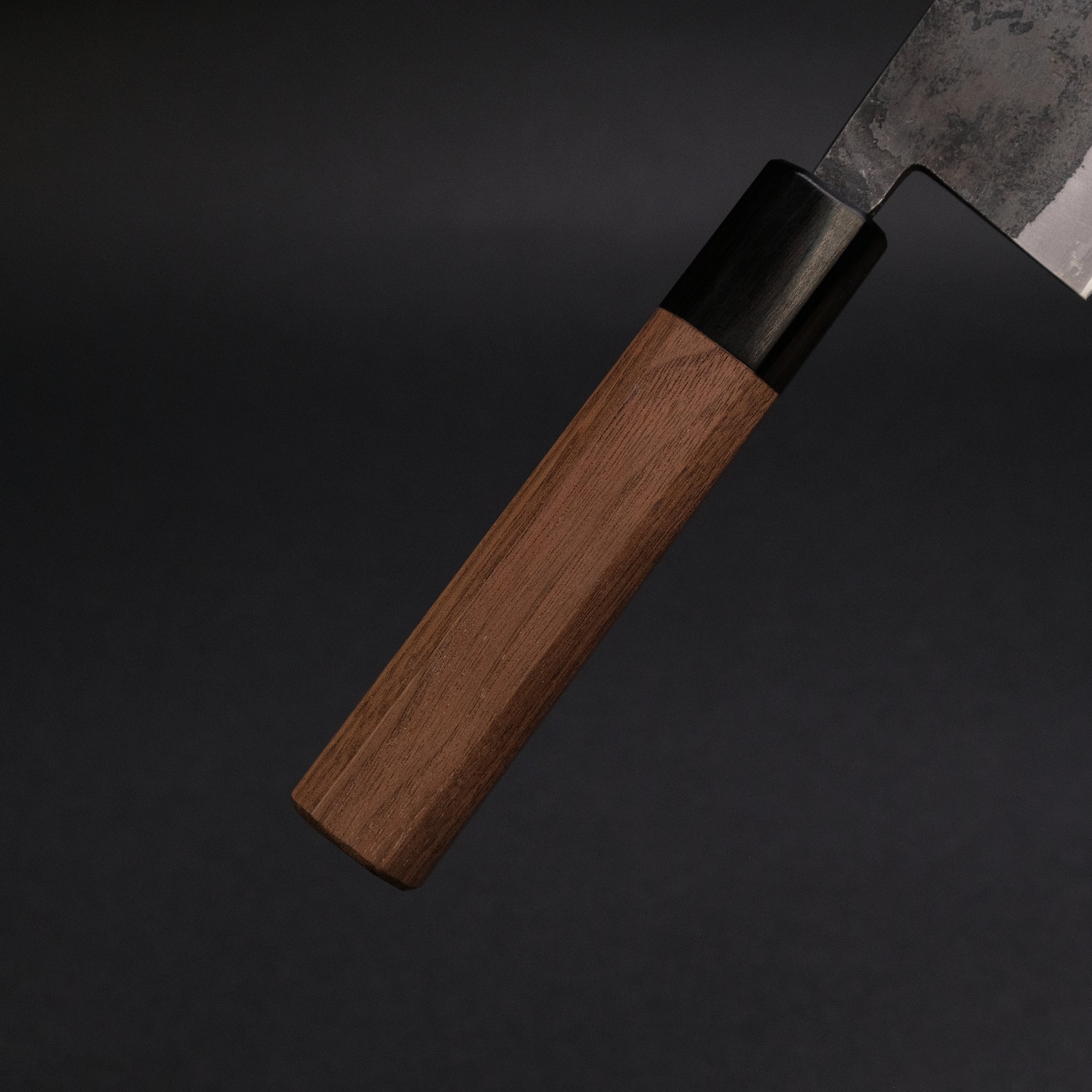 Hitohira Harima Forged Blue 