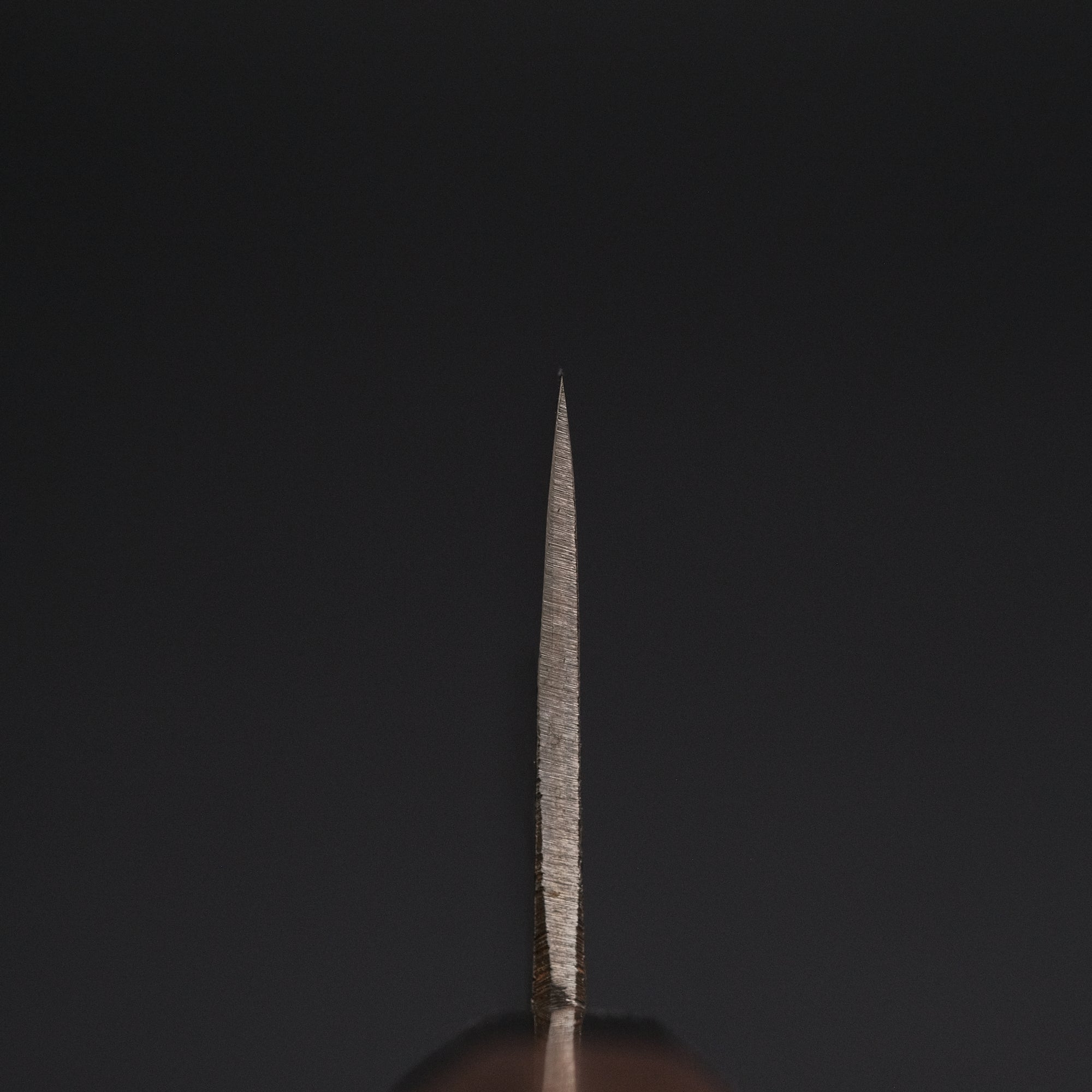 Hitohira Harima Forged Blue 