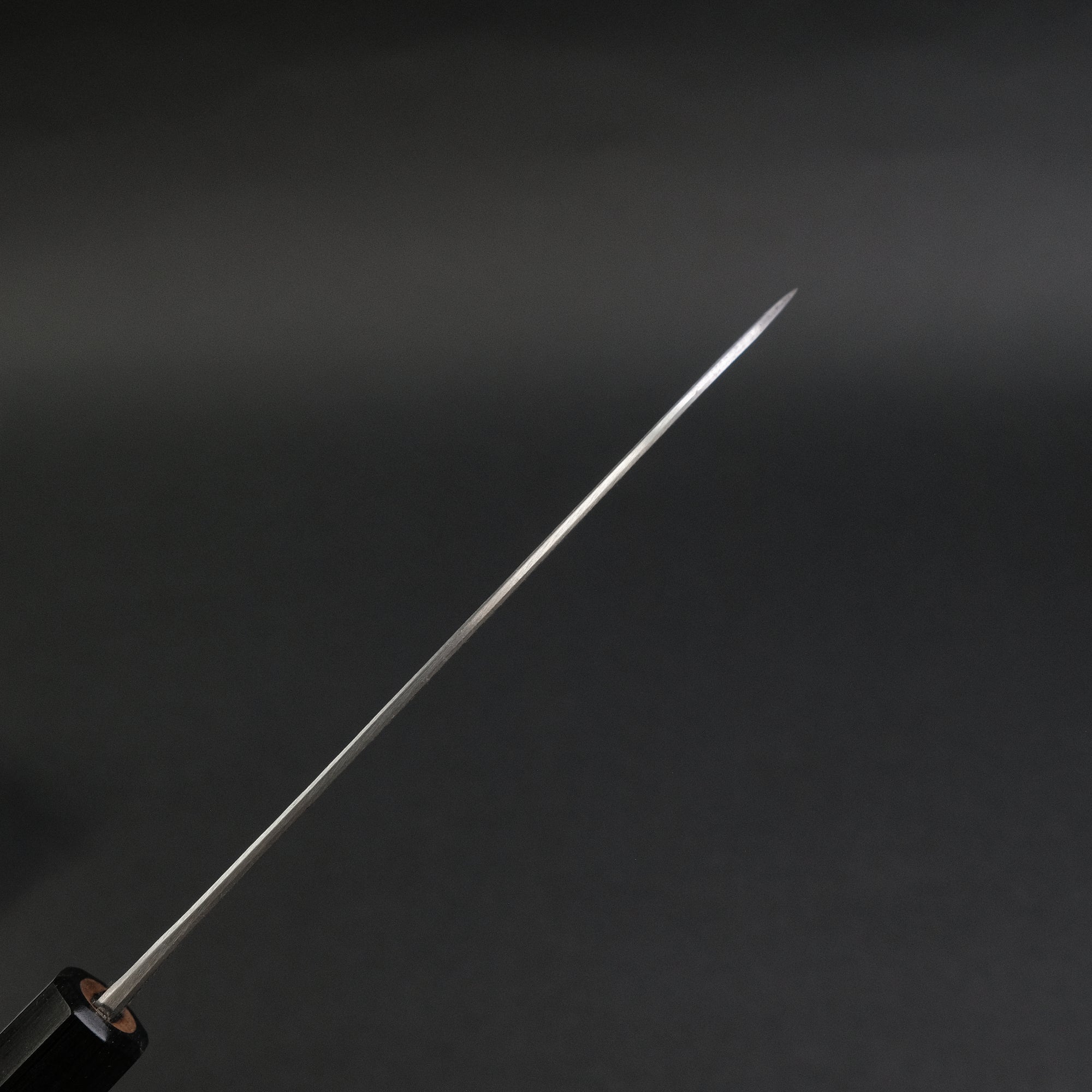 Hitohira Harima Forged Blue 