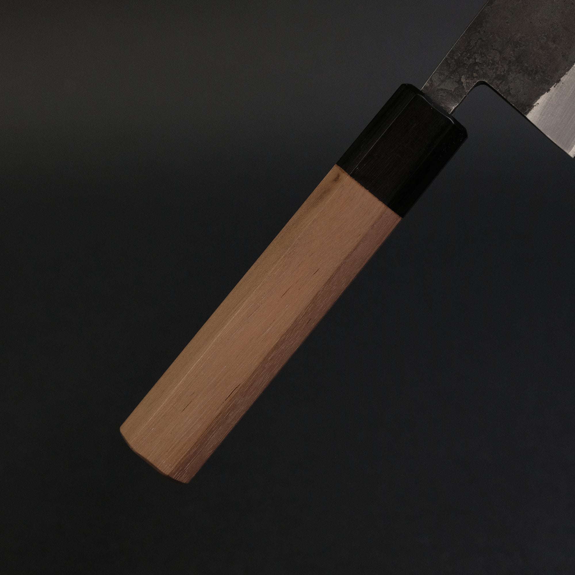 Hitohira Harima Forged Blue 