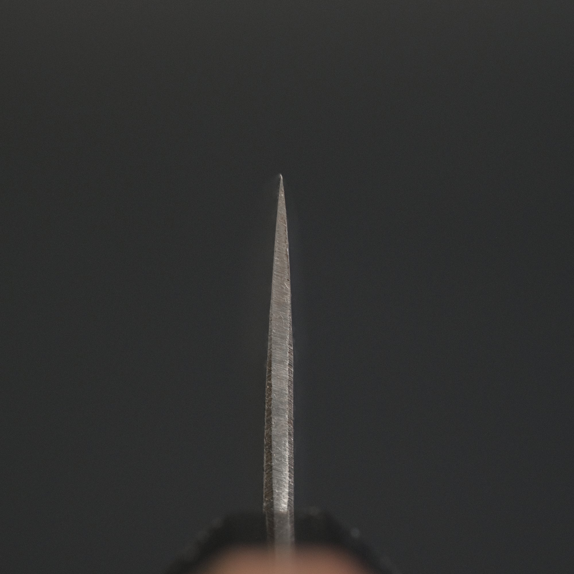 Hitohira Harima Forged Blue 