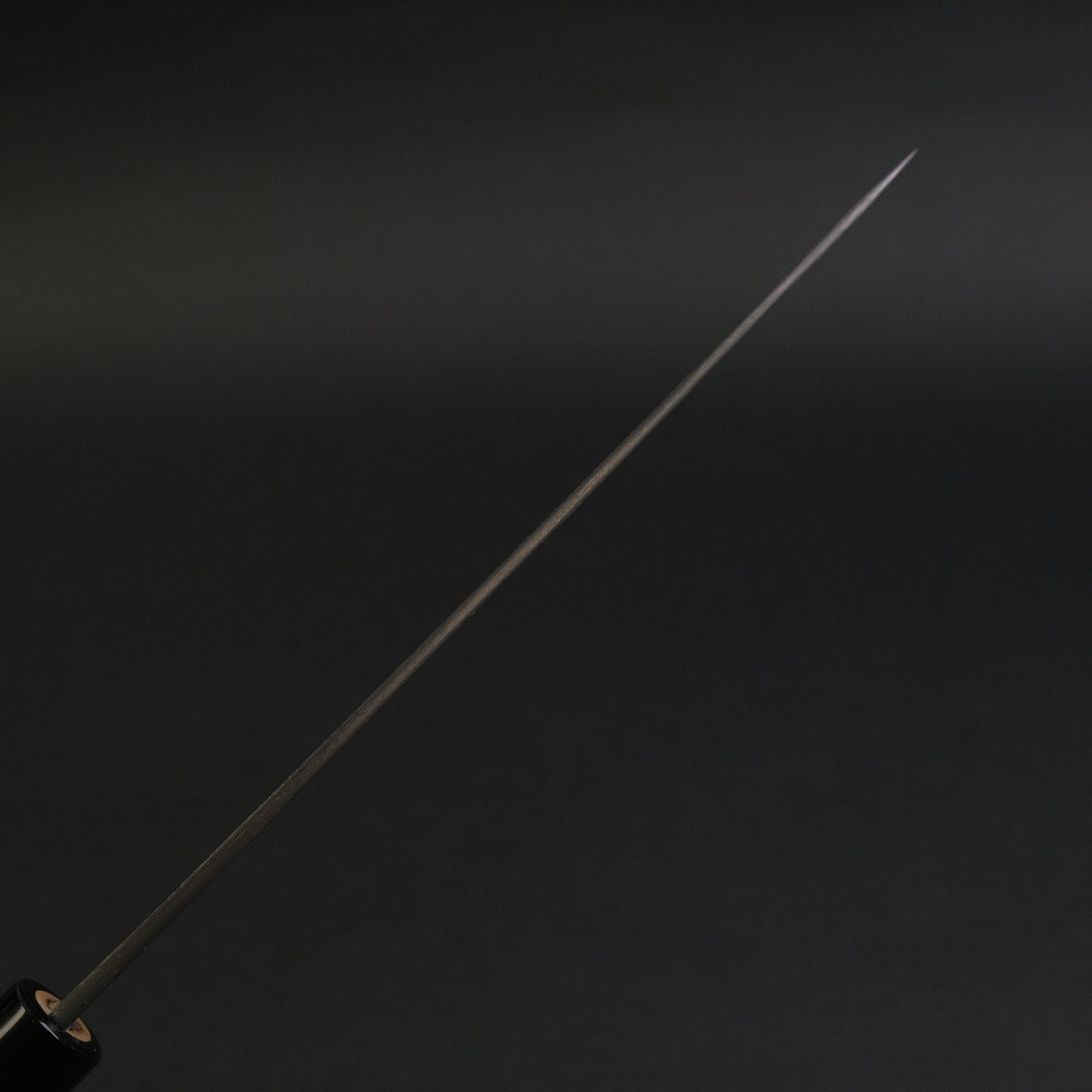 Hitohira Hinode Nashiji White 
