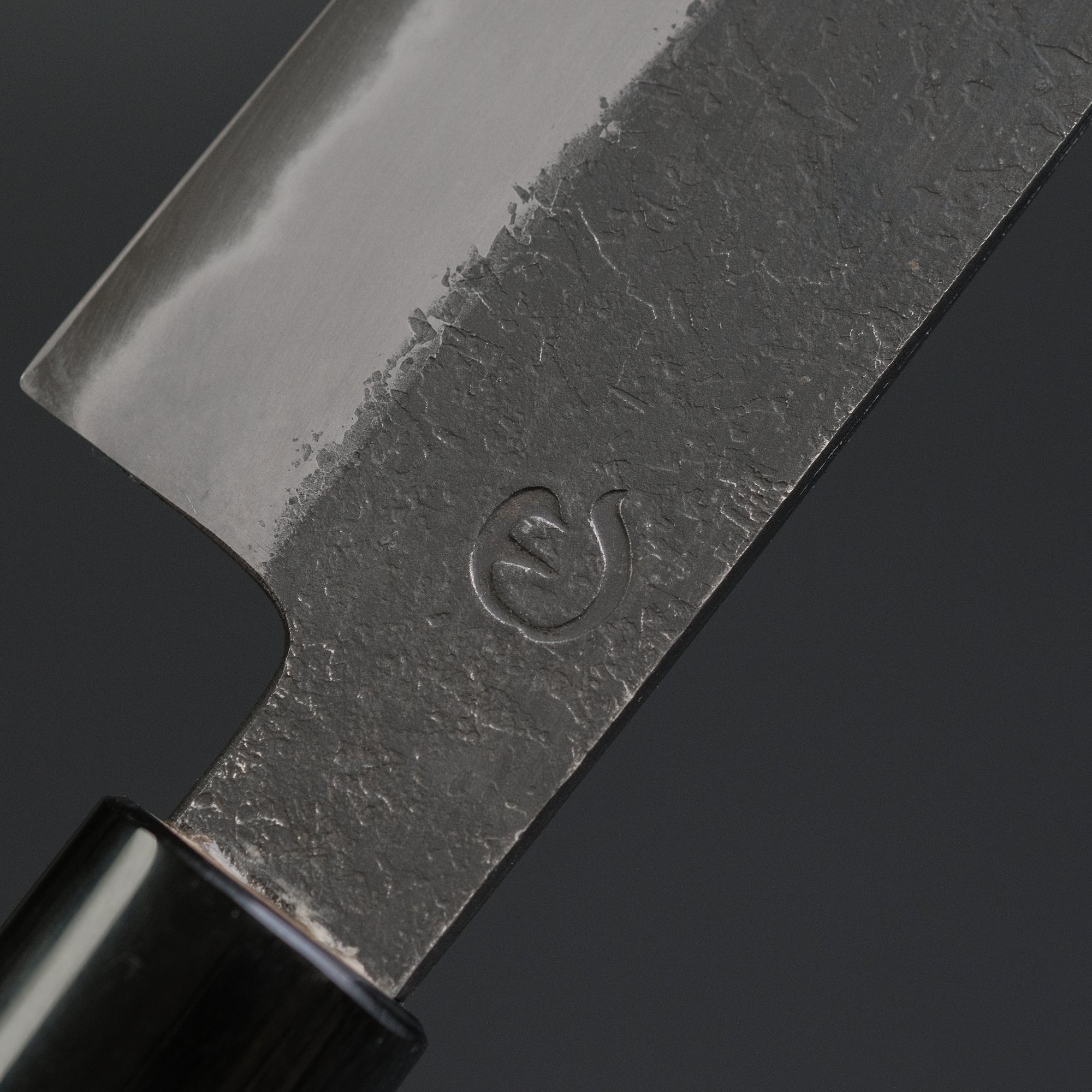 Hitohira Hinode Nashiji White 
