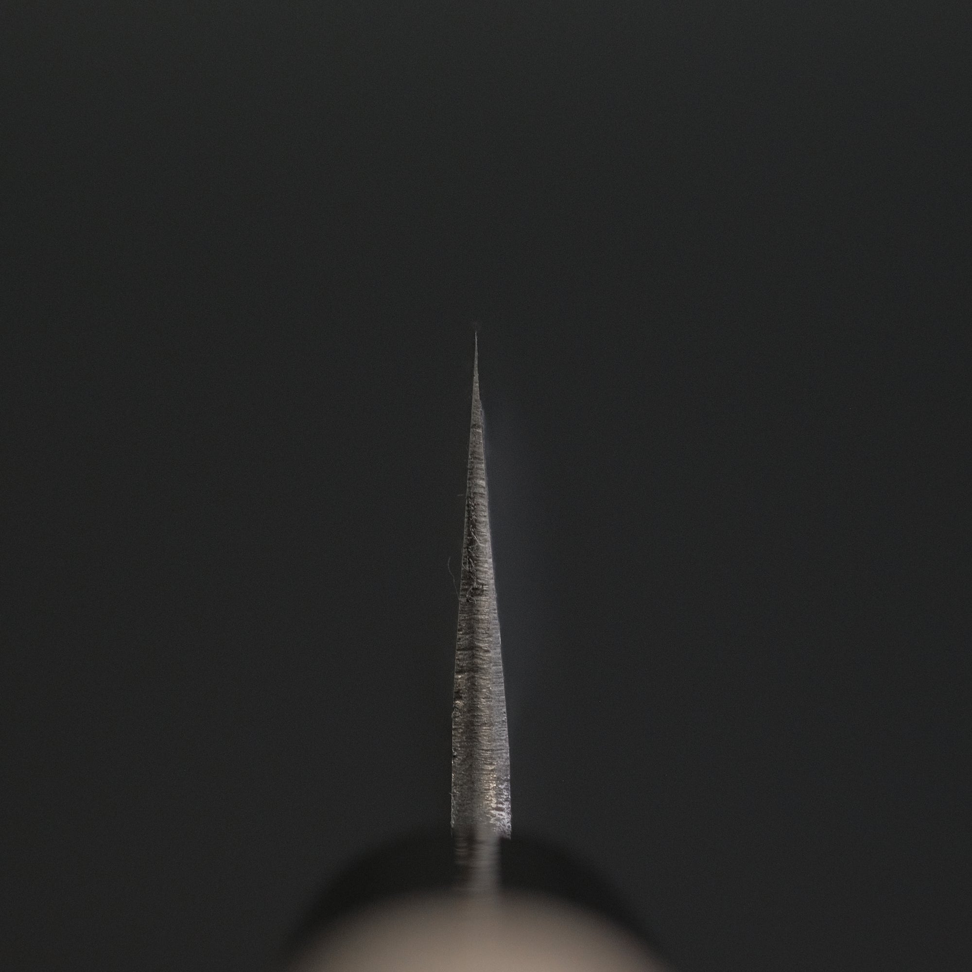 Hitohira Hinode Nashiji White 
