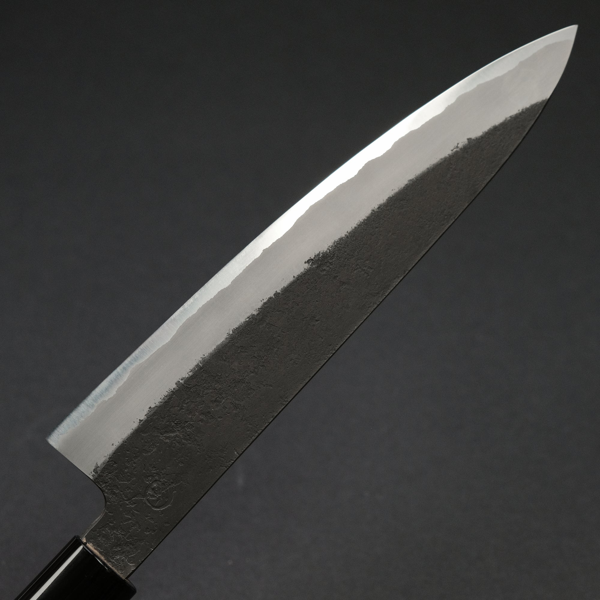 Hitohira Hinode Nashiji White 
