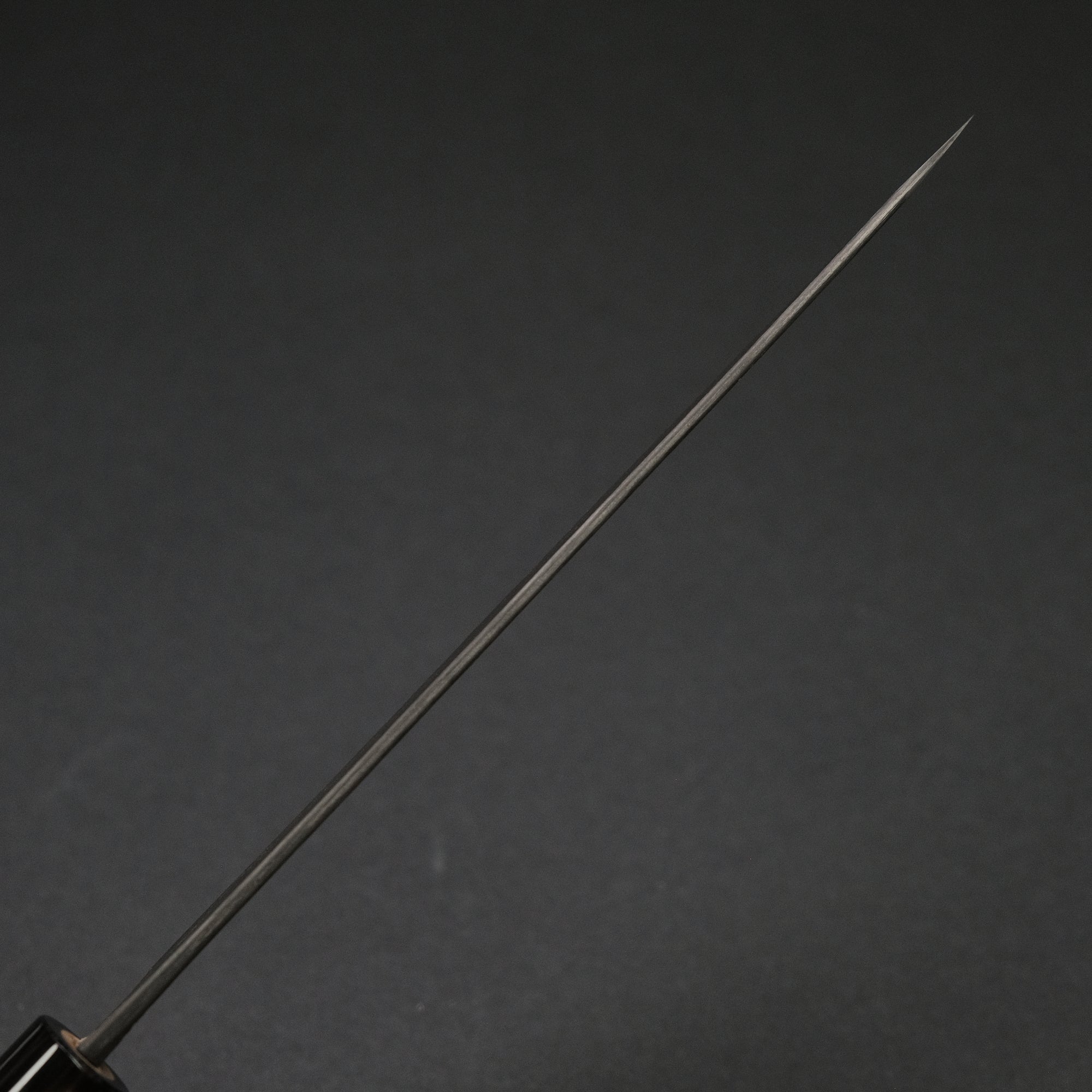 Hitohira Hinode Nashiji White 
