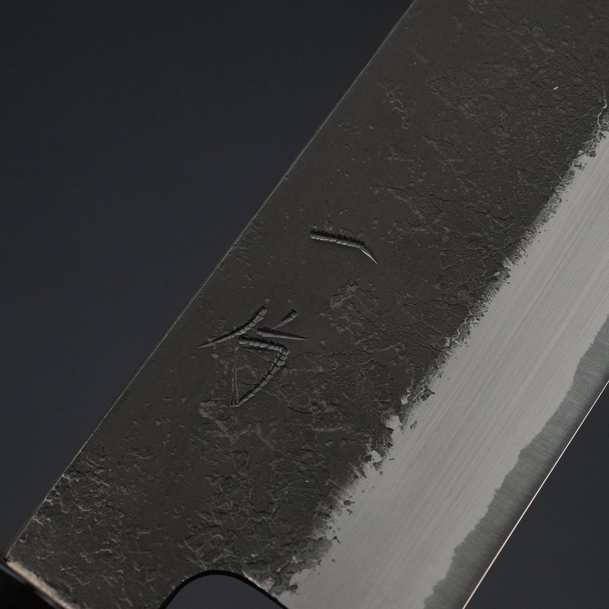 Hitohira Hinode Nashiji White 