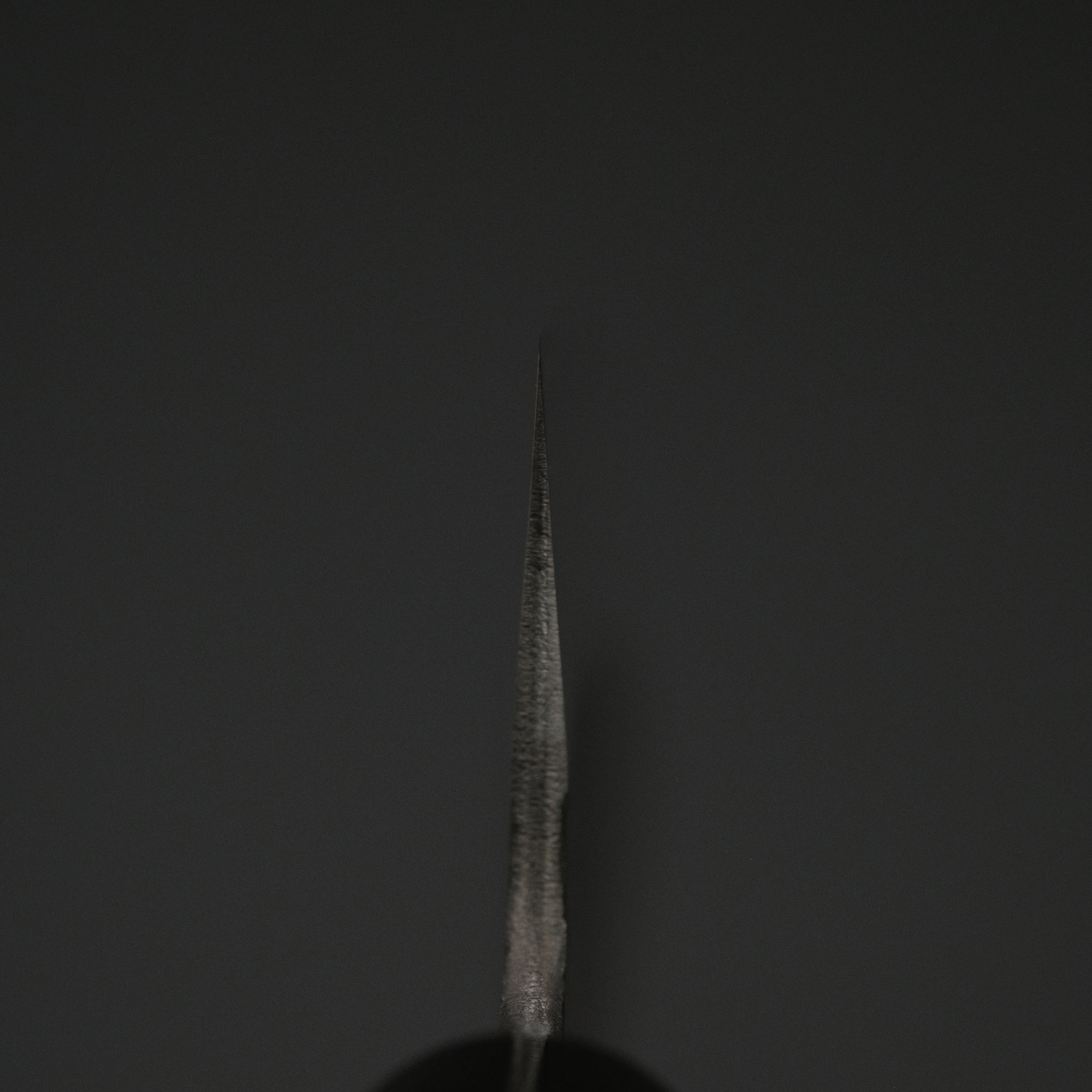 Hitohira Hinode Nashiji White 