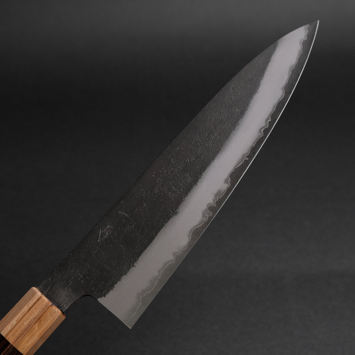 Hitohira Hinode Nashiji White 