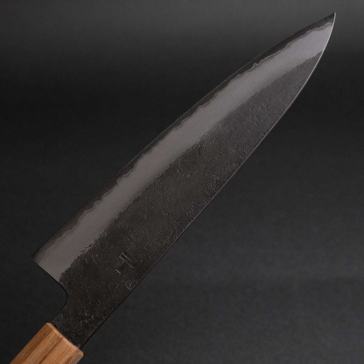 Hitohira Hinode Nashiji White 