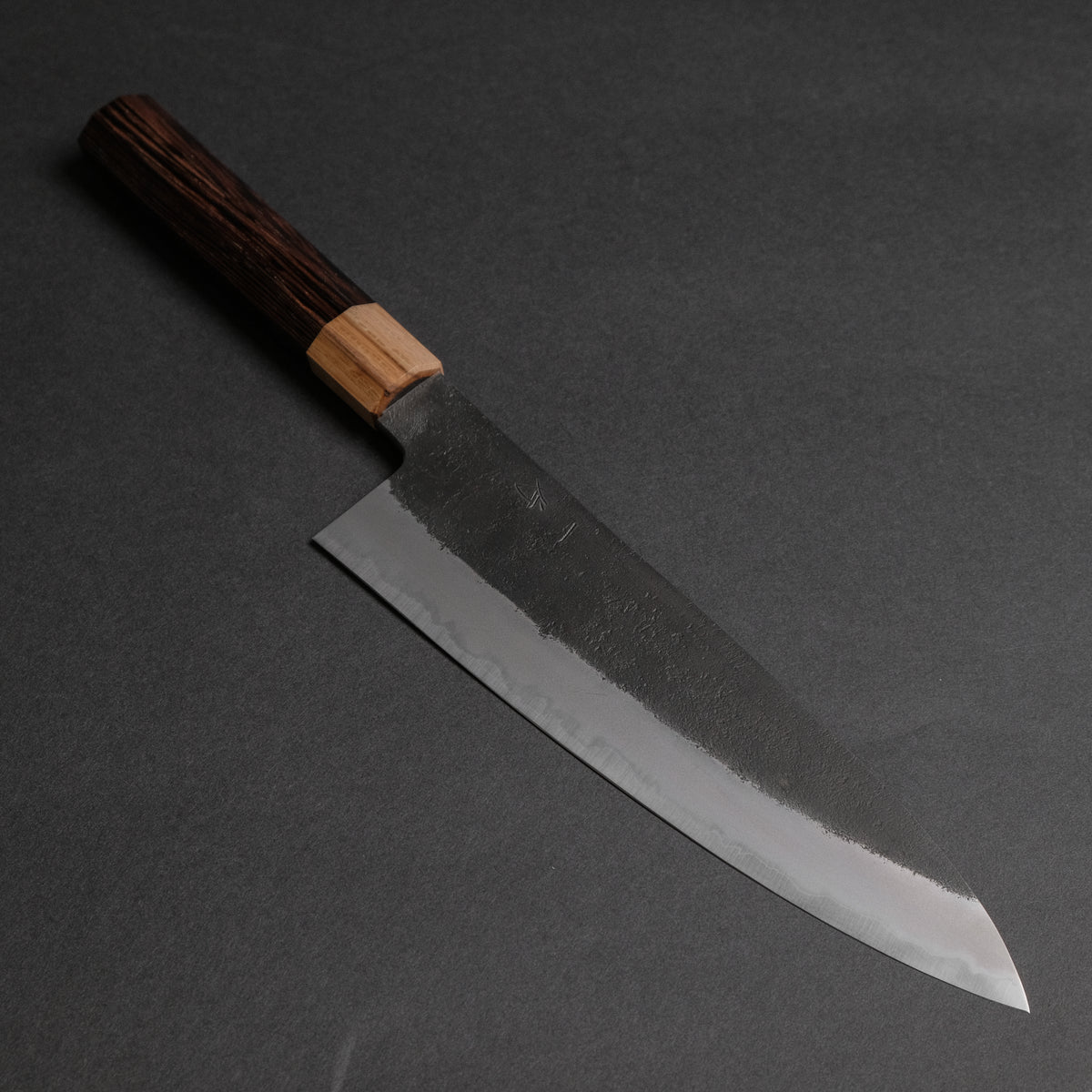 Hitohira Hinode Nashiji White 