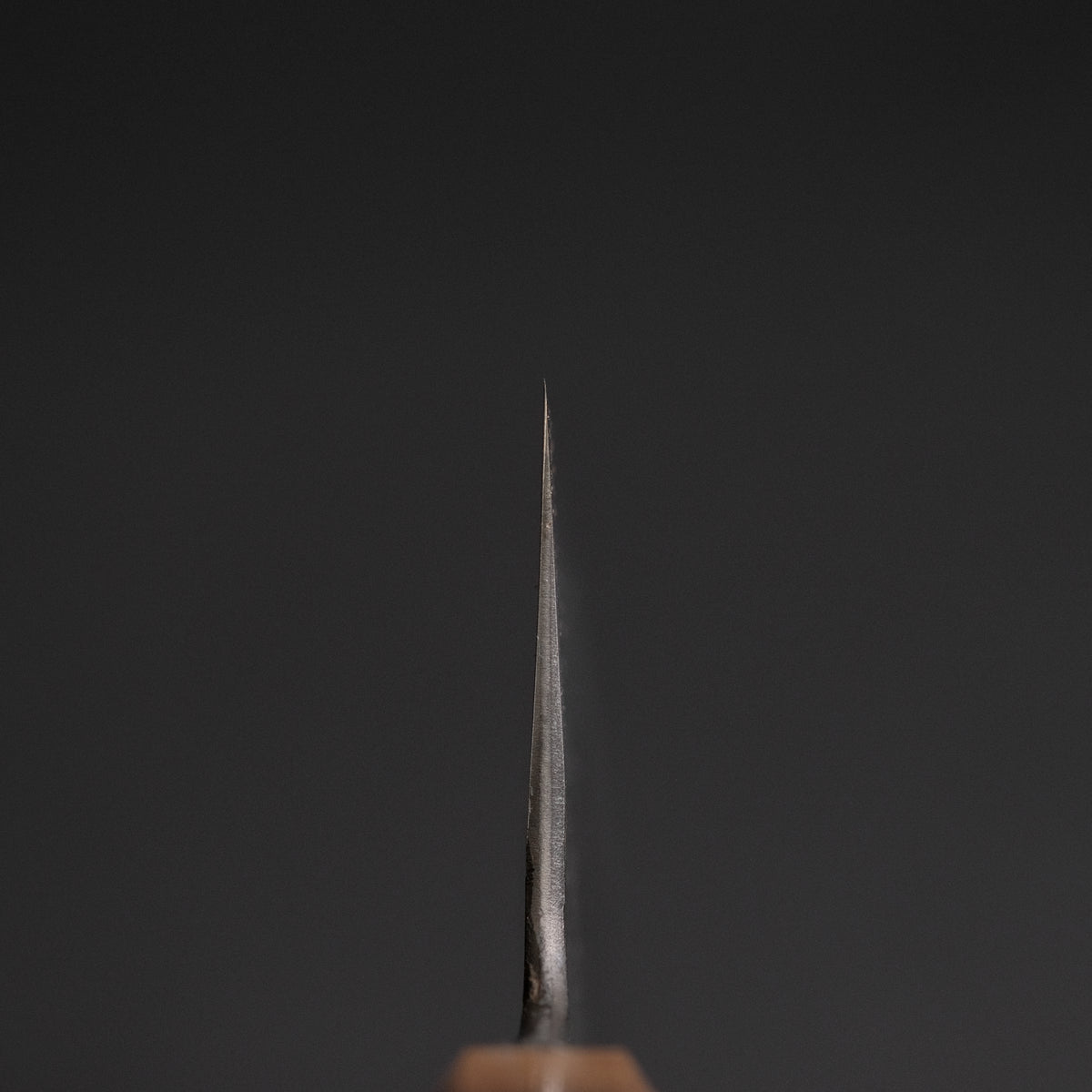 Hitohira Hinode Nashiji White 