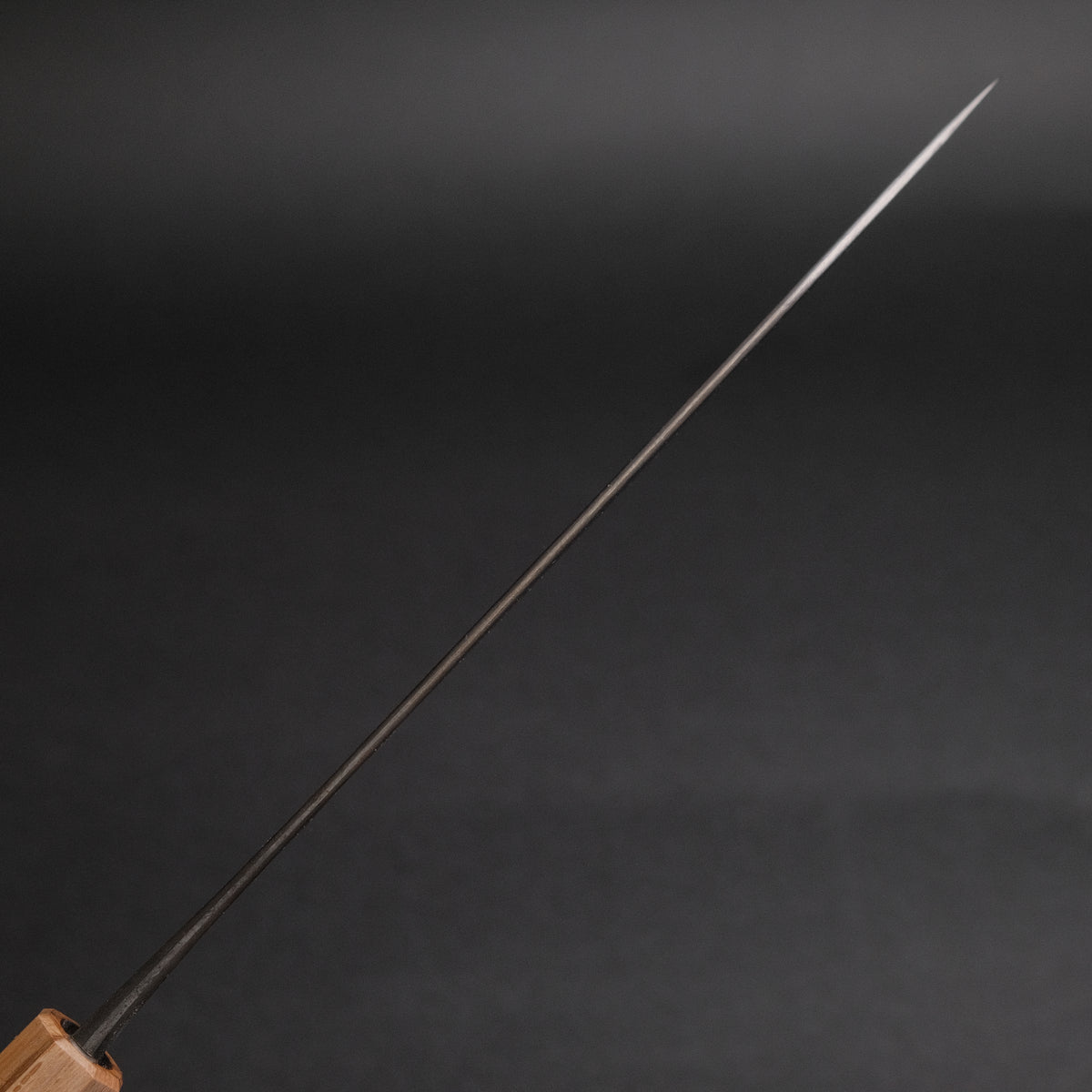 Hitohira Hinode Nashiji White 