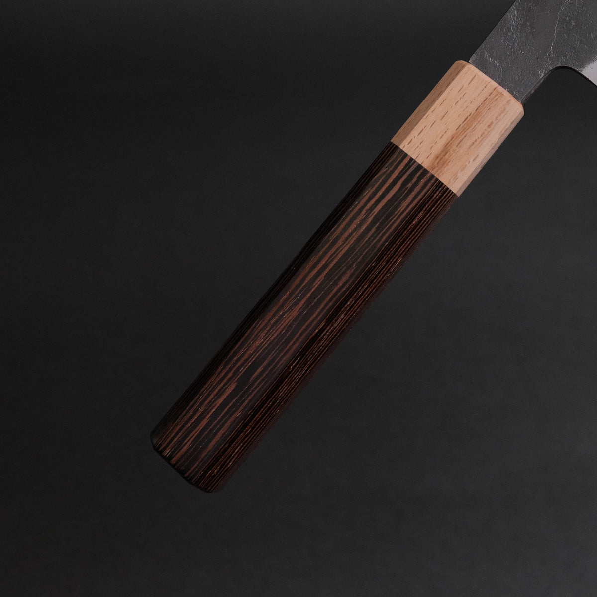 Hitohira Hinode Nashiji White 