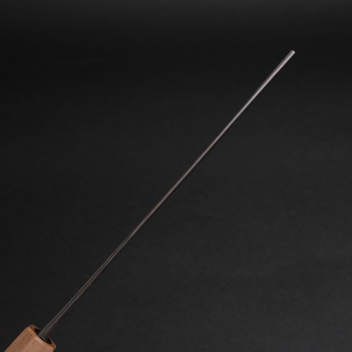 Hitohira Hinode Nashiji White 
