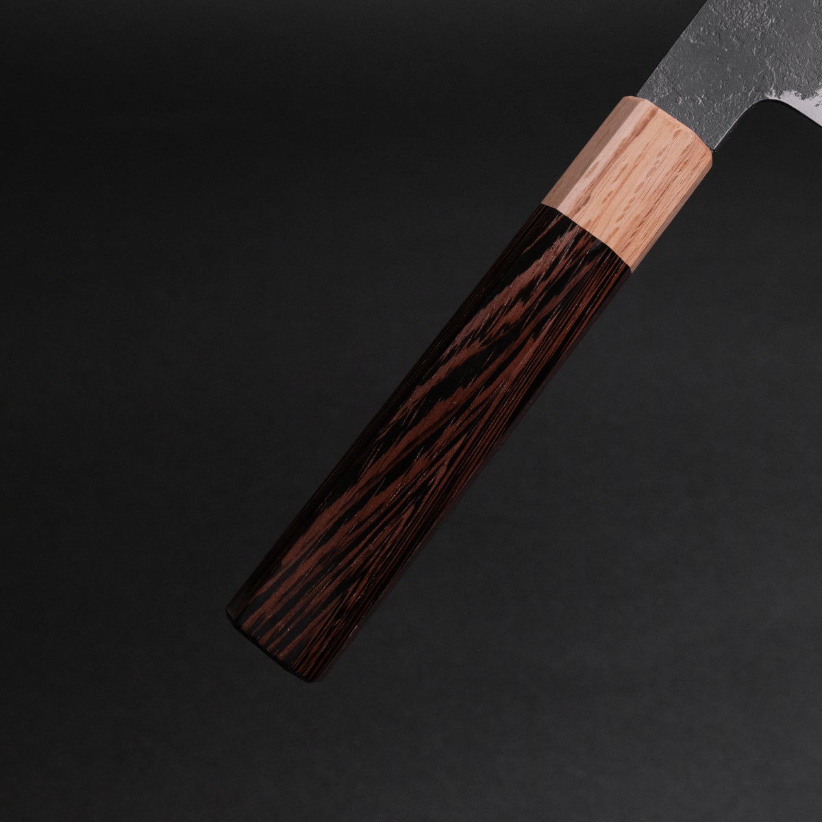 Hitohira Hinode Nashiji White 