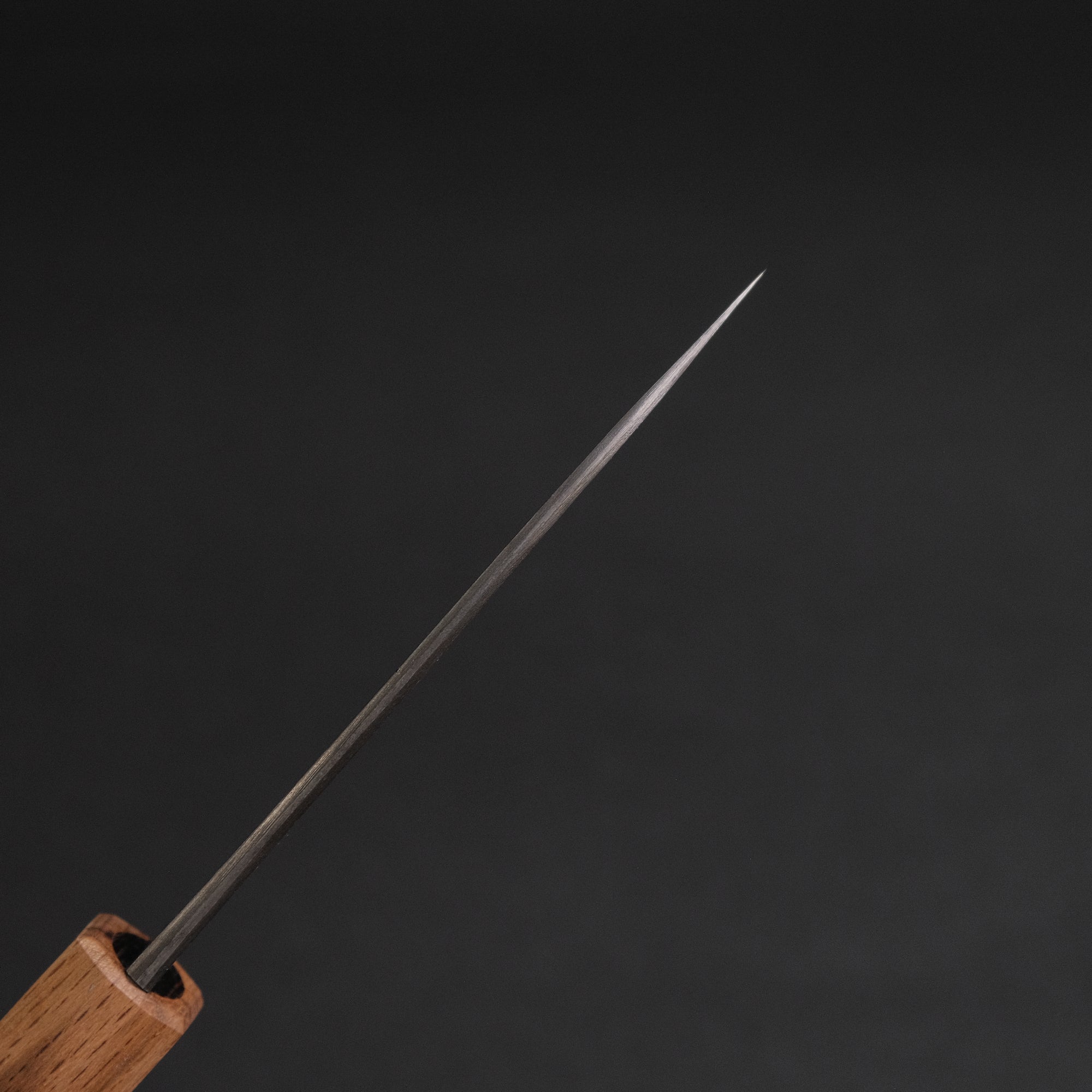Hitohira Hinode Nashiji White 
